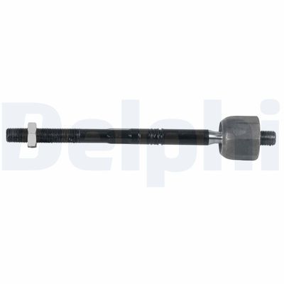 DELPHI Inner Tie Rod TA3617