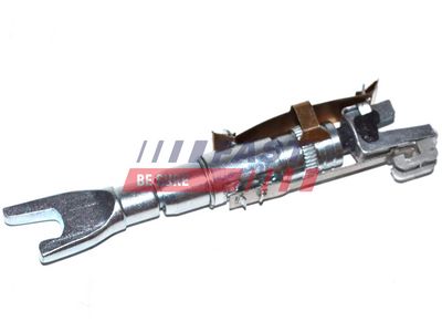 Reguliatorius, būgninis stabdys