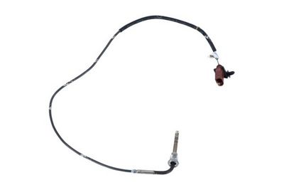 SENZOR TEMPERATURA GAZE EVACUARE NRF 707087 3