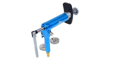 360 Grad Ansicht 10