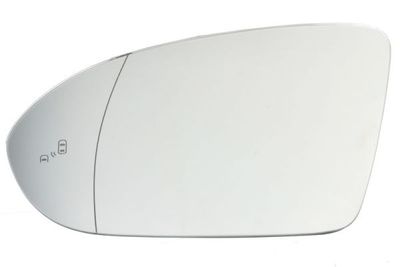 Vorschau 6102-04-1051310P