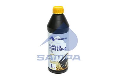 Grasa para rodamientos