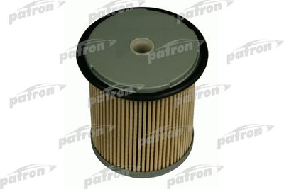 Топливный фильтр PATRON PF3144 для PEUGEOT 605