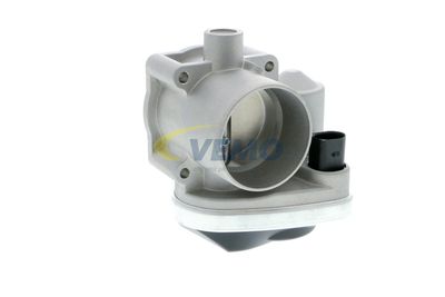 DROSSELKLAPPENSTUTZEN VEMO V10810068 44