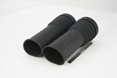 CHIT PROTECTIE PRAF AMORTIZOR FEBEST BZSHB906FKIT 44