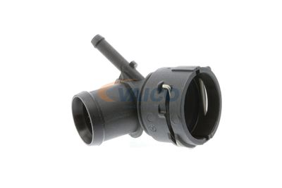 FLANSA LICHID RACIRE VAICO V109738 13