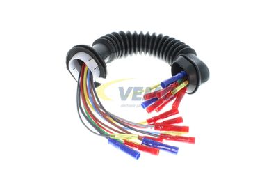 SET REPARATIE SET CABLURI VEMO V10830023 13