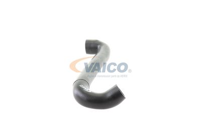 FURTUN RADIATOR VAICO V200291 40