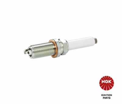 BUJII NGK 90781 1