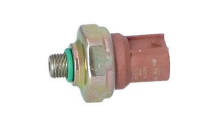 COMUTATOR PRESIUNE AER CONDITIONAT NRF 38909 44