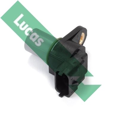 SENSOR NOCKENWELLENPOSITION LUCAS SEB1595 1