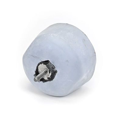 LAGERUNG MOTOR DELPHI TEM241 10