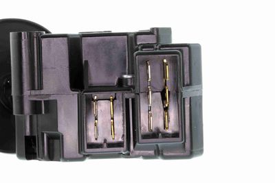 BLOC LUMINI DE CONTROL VEMO V46800005 1