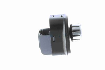 COMUTATOR REGLAJ OGLINDA VEMO V10730273 8