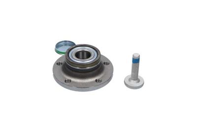 SET RULMENT ROATA Kavo Parts WBK10023 18