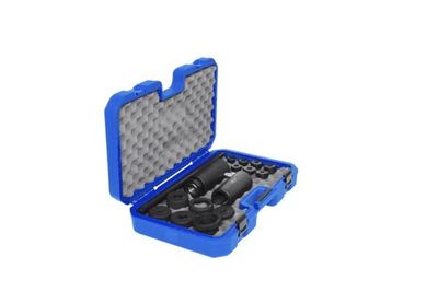 EIN-/AUSPRESSWERKZEUG-SATZ KS TOOLS 7001850 48