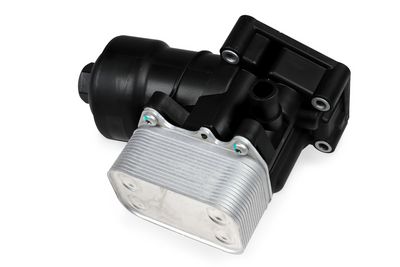 ÖLKüHLER MOTORöL HEPU OC5022 1