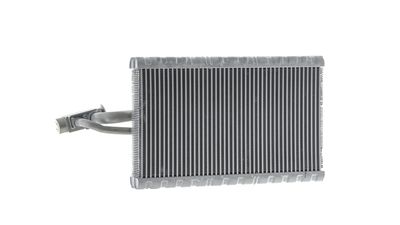 VERDAMPFER KLIMAANLAGE MAHLE AE114000P 27