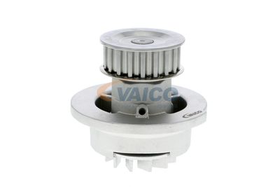 WASSERPUMPE MOTORKüHLUNG VAICO V4050019 58