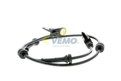 SENSOR RADDREHZAHL VEMO V38720032 37