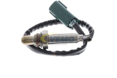 LAMBDASONDE VEMO V38760013 33