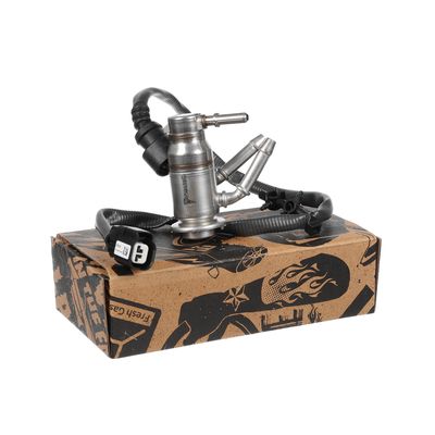 MODUL DOZARE INJECTIE ADITIV ET ENGINETEAM ED0254VR1 30