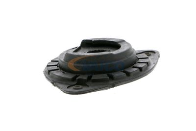 RULMENT SARCINA SUPORT ARC VAICO V460701 49