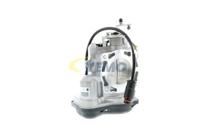 CARCASA CLAPETA VEMO V30810001 33