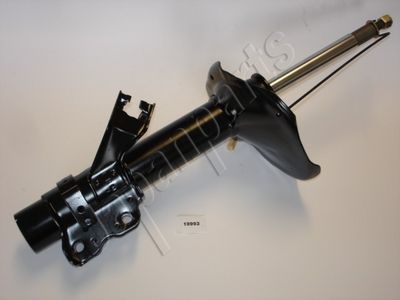 Article Picture
