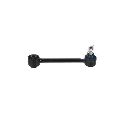 BRAT SUSPENSIE ROATA DELPHI TC4959 16