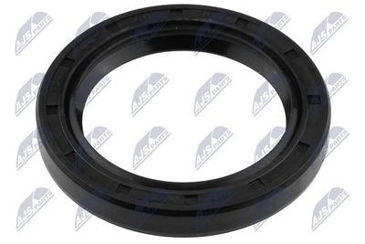 SIMERING ARBORE COTIT NTY NUPPL007 1