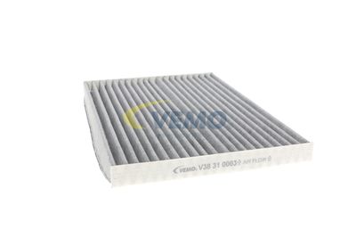 FILTRU AER HABITACLU VEMO V38310003 45