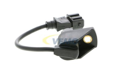 SENSOR ZüNDIMPULS VEMO V40720352 40