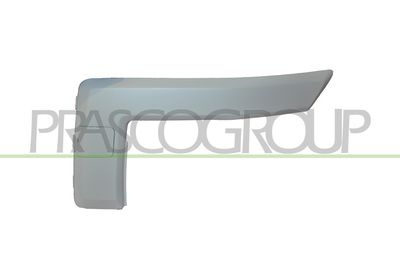 BANDA DE PROTECTIE BARA DE PROTECTIE