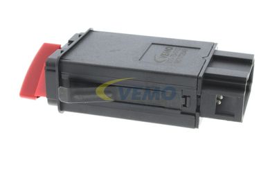 COMUTATOR LUMINI DE AVARIE VEMO V10730132 26