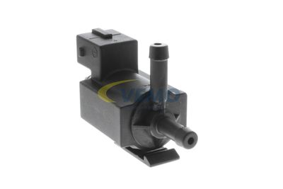 DRUCKWANDLER TURBOLADER VEMO V96630002 20