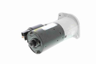 STARTER VEMO V101217940 4