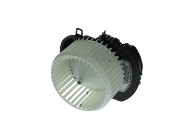 VENTILATOR HABITACLU BOSCH 0130115804 14