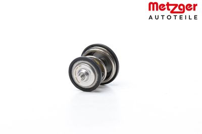 THERMOSTAT KüHLMITTEL METZGER AUTOTEILE 4006012 20
