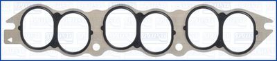 Прокладка, впускной коллектор AJUSA 13276500 для NISSAN PATHFINDER