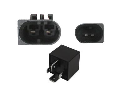 KOMPRESSOR DRUCKLUFTANLAGE ABAKUS 13102629 4