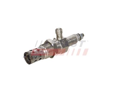 BUJIE INCANDESCENTA FAST FT82719 10