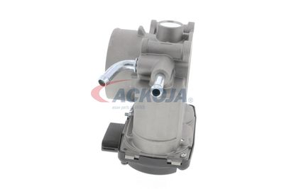 CARCASA CLAPETA ACKOJA A37810001 28