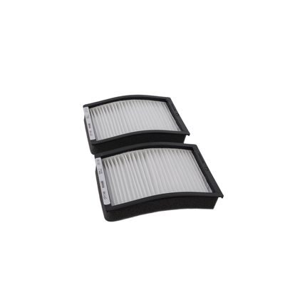 FILTER INNENRAUMLUFT CORTECO 80000022 12