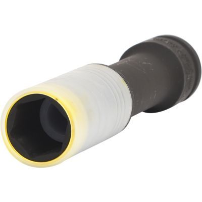 Muciņa KS TOOLS 515.0618