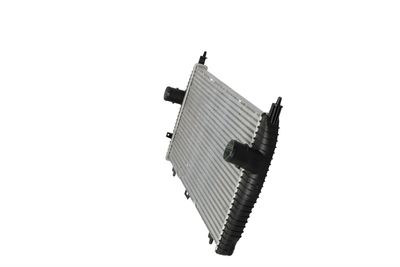 INTERCOOLER COMPRESOR NRF 30194 14