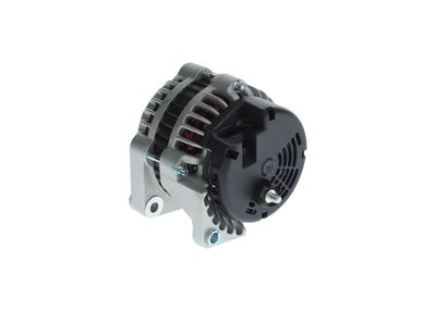 GENERATOR / ALTERNATOR BOSCH 1986A01690 25
