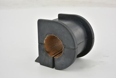 BUCSA BARA STABILIZATOARE FEBEST MSBNA4F 19