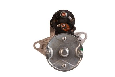 STARTER WALKER WST01212 2