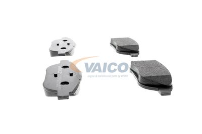 SET PLACUTE FRANA FRANA DISC VAICO V220155 37